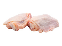 ����� ������� �� �����