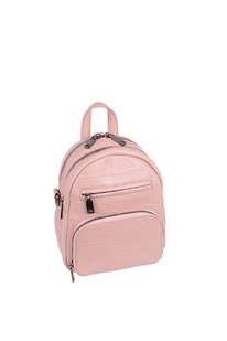 ������ Ego Favorite 25-0609  ����� � ������������