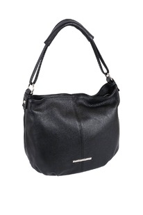 ����� Ego Favorite 25-9436 ����� � ������������