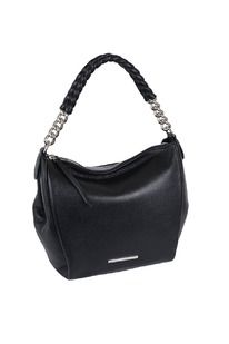 ����� Ego Favorite 25-9441 ������