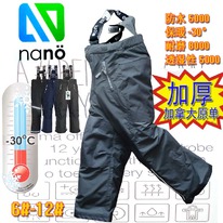 �������������� ������ Nano