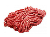 ���� �������