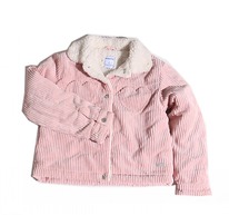   5, 6, 8 ,     03.09.