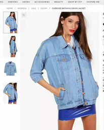 ��������� Versace, ����������� �������