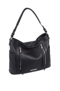 ����� Ego Favorite 25-9910  ����� � ������������