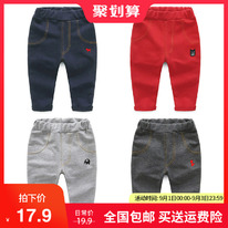 �����, ����� � ������� � ������������, ����������� �������