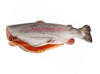 ������ ���������� ��� ������