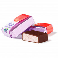 ������� ������� ������� ������� ����� ���������