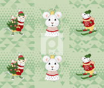 ������� ����� ��������� ��������� ��� ����� ������� ������ �������