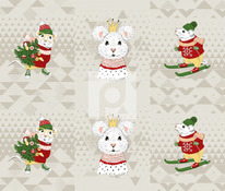 ������� ����� ��������� ��������� ��� ����� ������� ������ �����