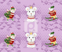 �������  ����� ��������� ��������� ��� ����� ������� ������ ���������