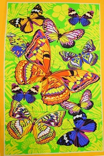 ������� ��������� ��������� ��� ���� � ����� 78�150 ������ �������