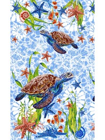 ������� ��������� ��������� ��� ���� � ����� 78�150 ��������