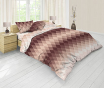 ������� ���������� ����� �� ���� - 9200