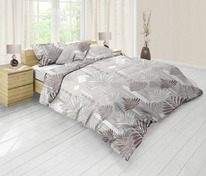 ������� ���������� ����� �� ���� ������������ (9943)