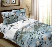 ������� ���������� ����� �� ���� ������� �������