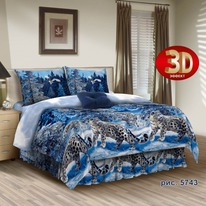 ������� ���������� ����� �� ���� - 5743