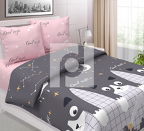 ������� ���������� ����� �� ���� ������� ������