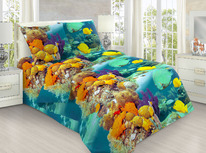 ������� ���������� ����� �� ���� (150��) - (2133)