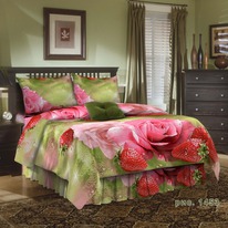 ������� ���������� ����� �� ���� (150��) - ���������� ������ (1453)