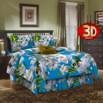 ������� ���������� ����� �� ���� (150��) - �������� ����� (1529)