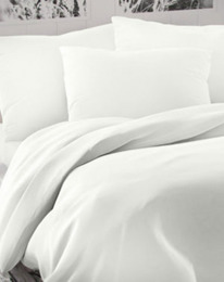 ������� ���������� ����� �� ������� �����������