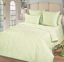 ������� ��������� �� ������� ������� ������