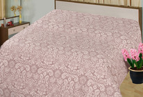 ������� �������� �� ������� ������� �����