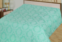 ������� �������� �� ������� ������� ������