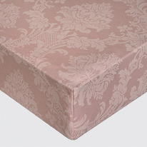 ������� �������� �� ������� �� ������� ������� �����