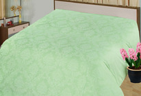 ������� �������� �� ������� �� ������� ������� ���������