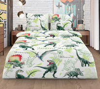 ������� �������� ������� �� ���� 1.5�� � ������������