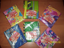 ������� ��������� ������� �� ����