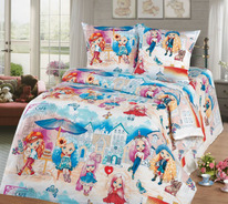 ������� ������� ���������� ����� �� ���� 1.5�� � 1 ���������� ����