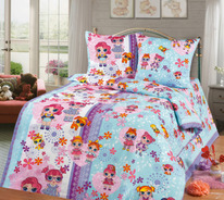 ������� ������� ���������� ����� �� ���� 1.5�� � 1 ���������� ����