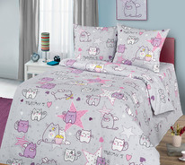 ������� ������� ���������� ����� �� ���� 1.5�� � 1 ���������� ���-���