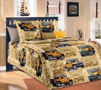 ������� ������� ���������� ����� �� ���� 1.5�� � 1 ���������� ������