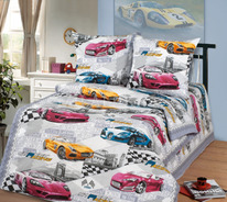 ������� ������� ���������� ����� �� ���� 1.5�� � 1 ���������� ������