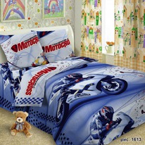 ������� ������� ���������� ����� �� ������� 1.5�� (1613)