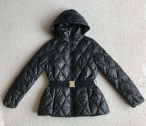 Escada, ������ ������� �� ������� ����