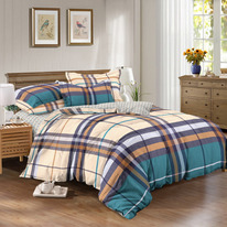 ������� ���������� ����� �� ������� ������ ���������� (911)