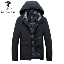 ������� ������  ������ , 3 �����