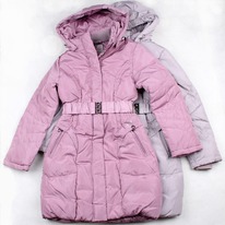   ,    , 2 ,   128 140 146 152