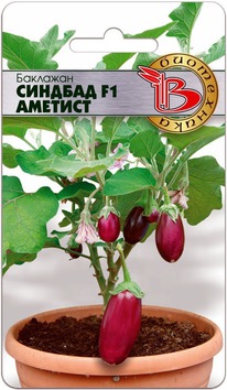 �������� ������� F1 �������