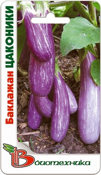 �������� ��������