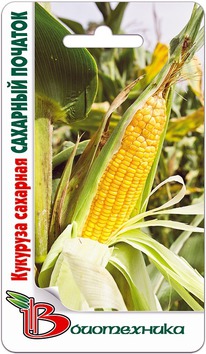 �������� �������� �������� �������