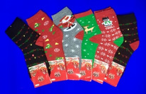 BFL �����-����� ������� ������ ����� ���������� �������