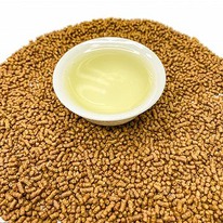 ��������� ��� �� ���