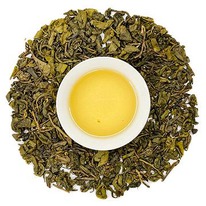 ������� ���  ���������