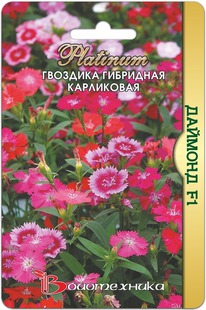 �������� ��������� ���������� F1 �������